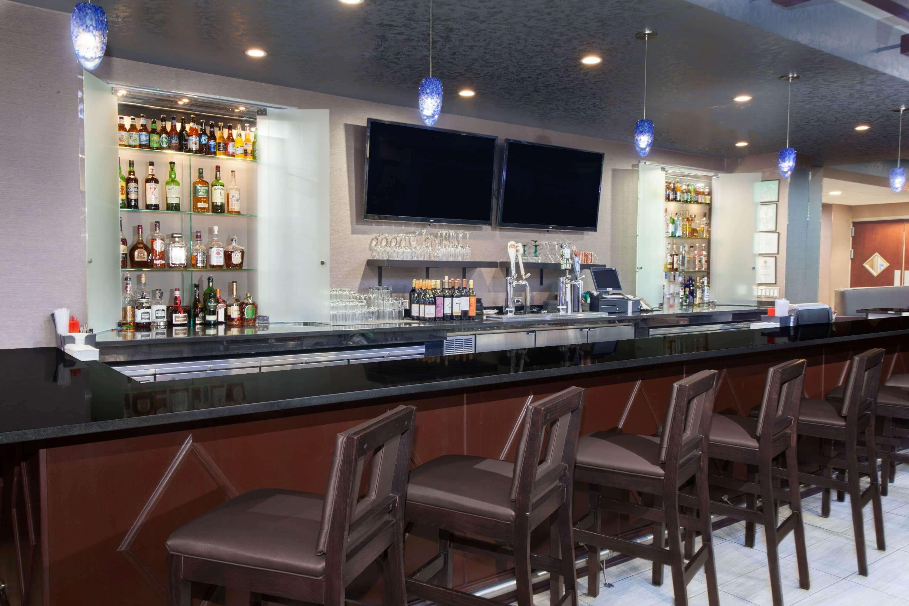 Wyndham Garden Elk Grove Village - O'Hare Eksteriør bilde